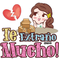 sticker image #21