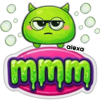 sticker image #10