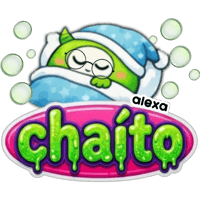 sticker image #2