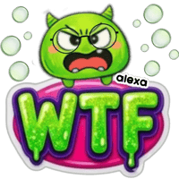 sticker image #3