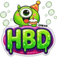 sticker image #4