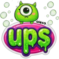 sticker image #6