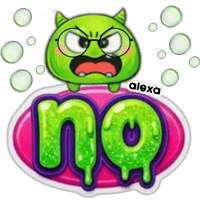 sticker image #7