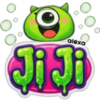 sticker image #9