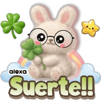 sticker image #1