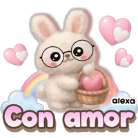 sticker image #10