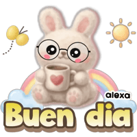 sticker image #11