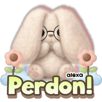 sticker image #12