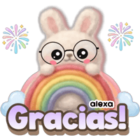 sticker image #13