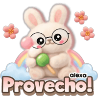 sticker image #14