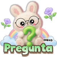 sticker image #15