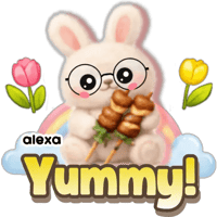 sticker image #16