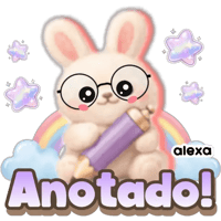 sticker image #17
