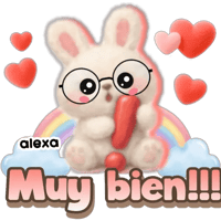 sticker image #18