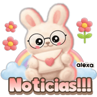 sticker image #19