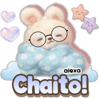 sticker image #2