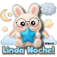 sticker image #20