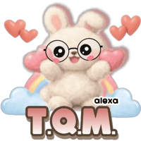 sticker image #3