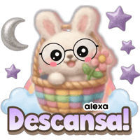 sticker image #4