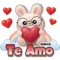 sticker image #5