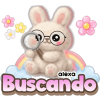 sticker image #6