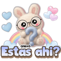 sticker image #7