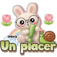 sticker image #8