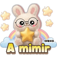 sticker image #9