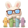 tray_icon