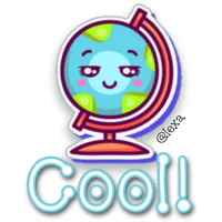 sticker image #28