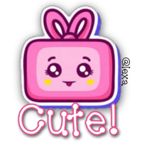 sticker image #29