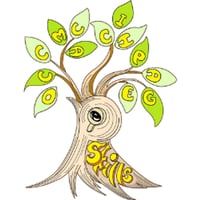 sticker image #1