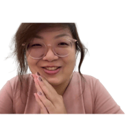 sticker image #2