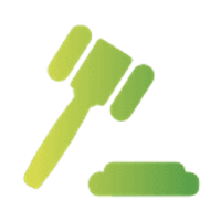 sticker image #3