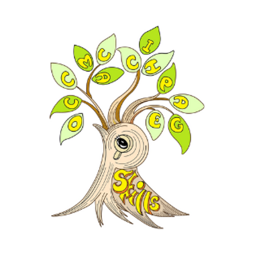 tray_icon #123502 sticker_pack