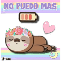 sticker image #29