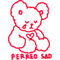 sticker image #1