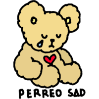sticker image #2