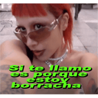 sticker image #5