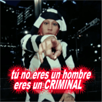 sticker image #6