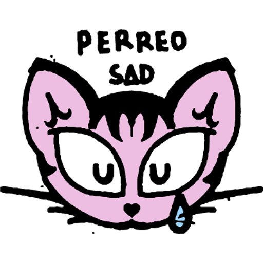tray_icon #86938 sticker_pack