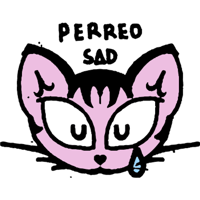 tray_icon