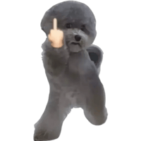 sticker image #1
