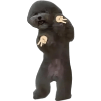 sticker image #3