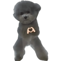 sticker image #4