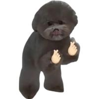 sticker image #5