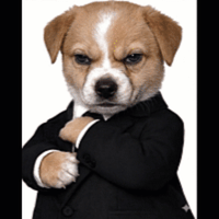 sticker image #1