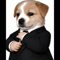 sticker image #2
