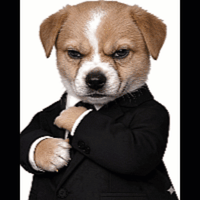 sticker image #6