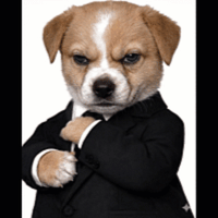 sticker image #8